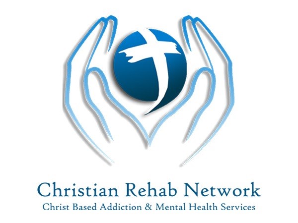 Fiorinal Addiction Treatment ClinicChristiansburg OH